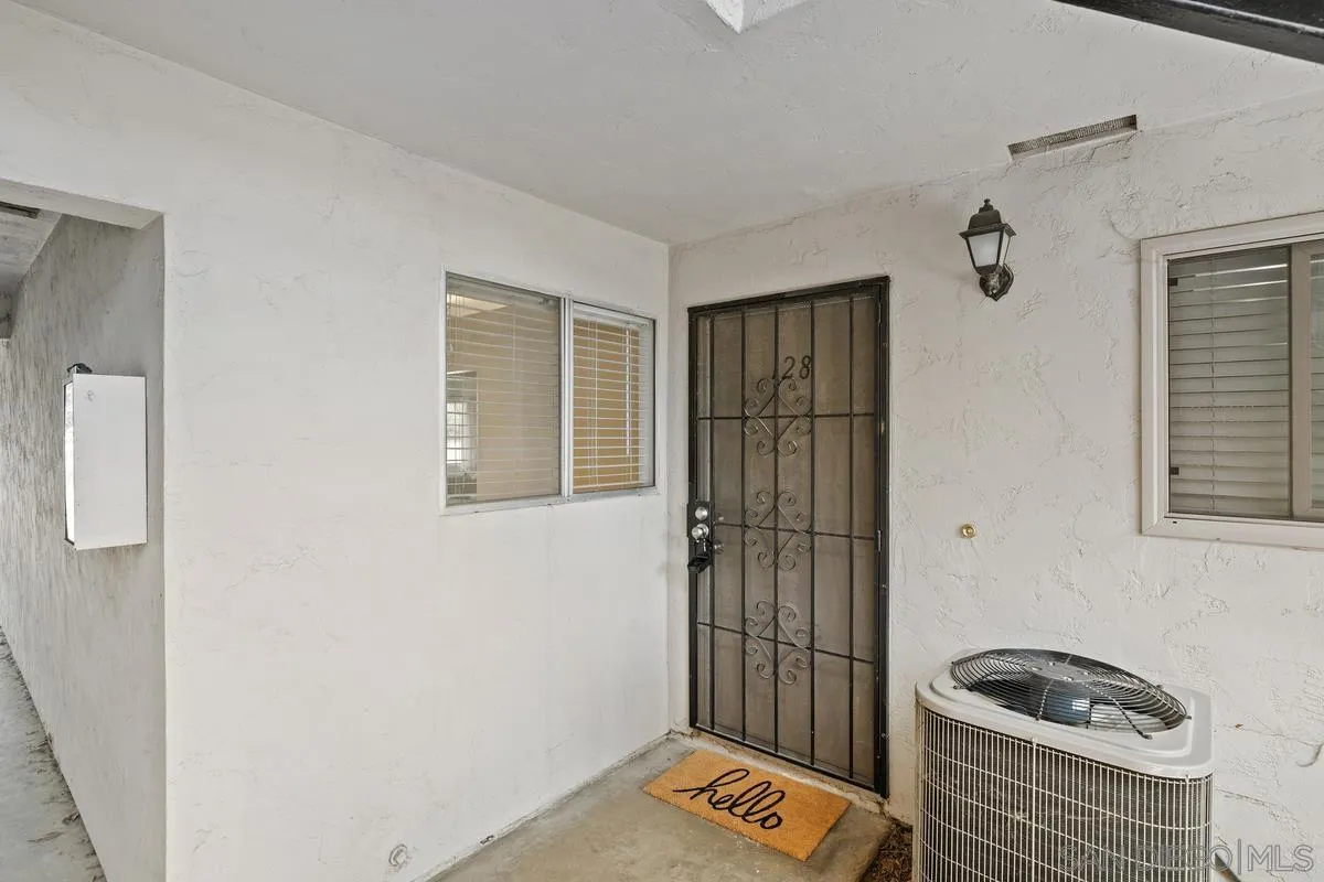 https://cdn.realtyfeed.com/cdn/127/250037546/56fafb948ae914db822f46d926508adc.webp