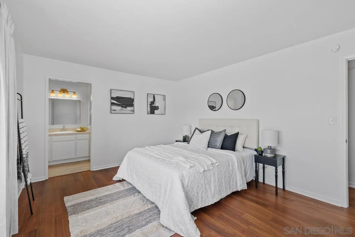 https://cdn.realtyfeed.com/cdn/127/250037546/711c8a19f854ee5b3988872871f38060.webp