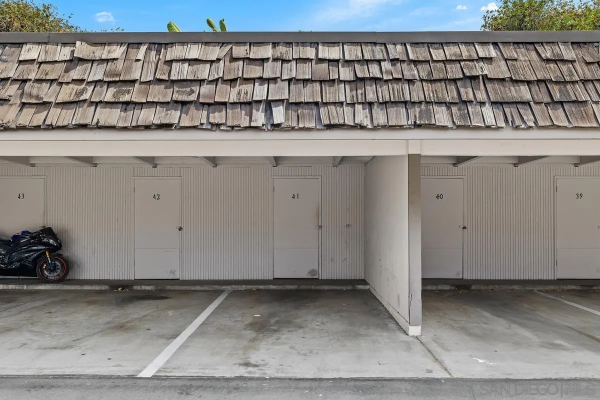 https://cdn.realtyfeed.com/cdn/127/250037546/79c8be76d644e031e8d6be73f05937dc.webp