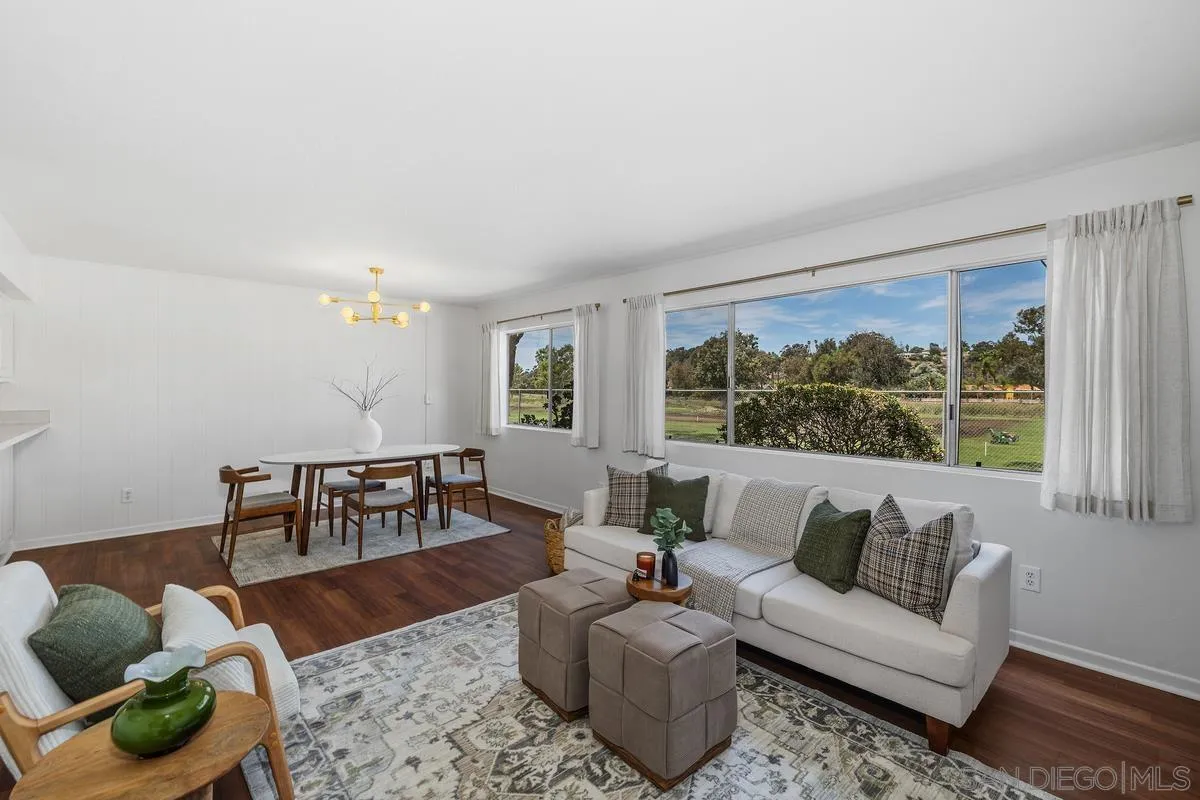 https://cdn.realtyfeed.com/cdn/127/250037546/9d0db7fcb0a15b4ed37132e4d735656c.webp