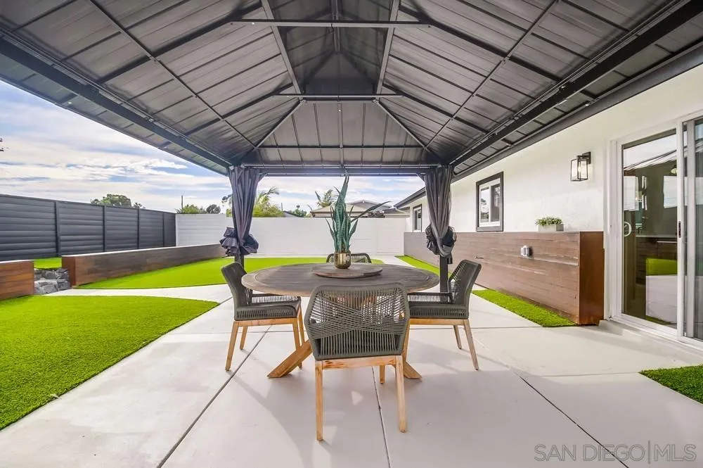 https://cdn.realtyfeed.com/cdn/127/250037547/02280a8a355dee2641efaa5cb07d422f.webp