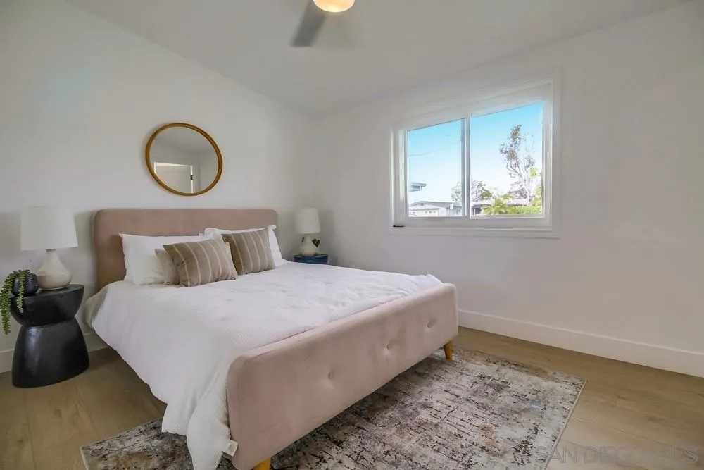 https://cdn.realtyfeed.com/cdn/127/250037547/0eee59f0c20636b0d484be6396730d60.webp