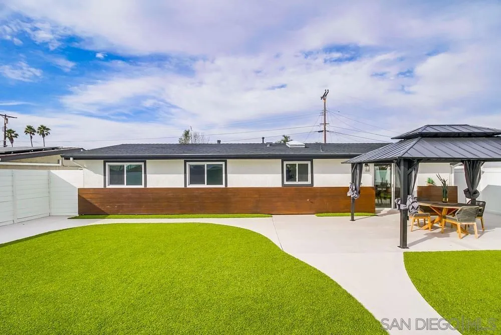 https://cdn.realtyfeed.com/cdn/127/250037547/122239fc5e191e8616d45422ef20e457.webp