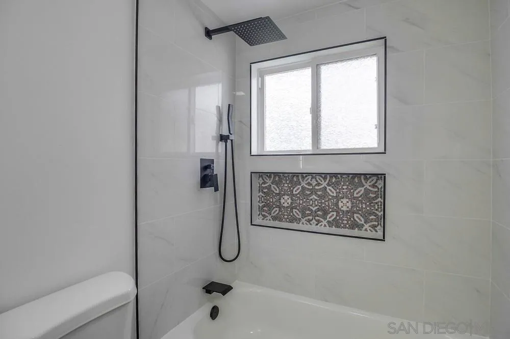 https://cdn.realtyfeed.com/cdn/127/250037547/29eccc7e5a7921b7b0400b74035f058d.webp