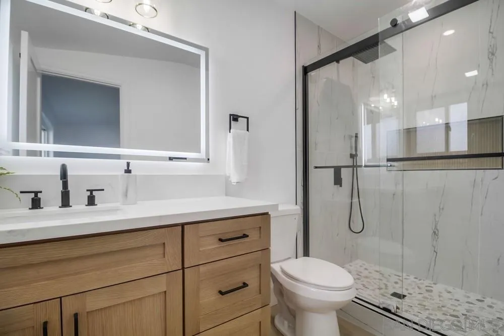 https://cdn.realtyfeed.com/cdn/127/250037547/4d61eefc17d8f212991f26f5109b69d1.webp