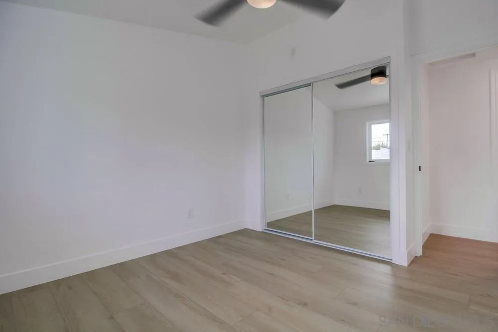 https://cdn.realtyfeed.com/cdn/127/250037547/6e4aaf58783ce5488775235b1991ccc3.webp