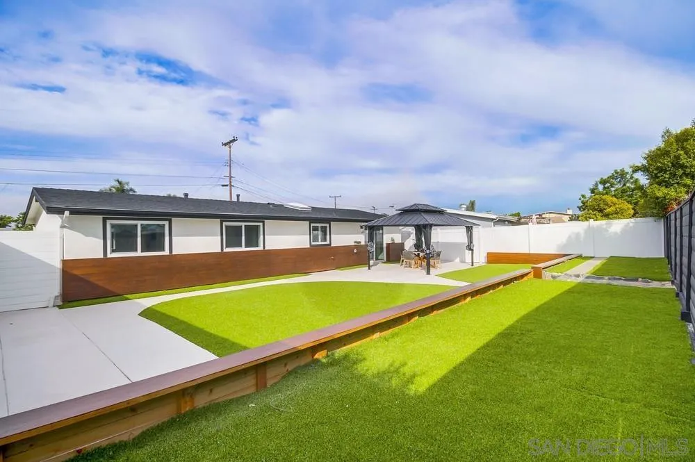 https://cdn.realtyfeed.com/cdn/127/250037547/78646365664f1db4d313d1b11cf99ff4.webp