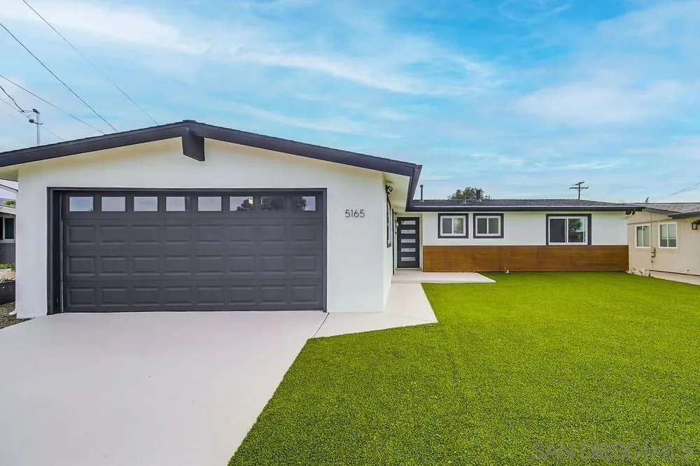 https://cdn.realtyfeed.com/cdn/127/250037547/7b6ecfb455a537fde96c256dbb8c7e9a.webp