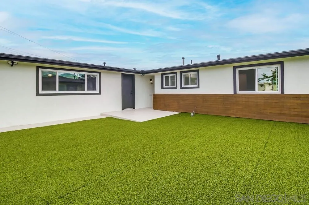 https://cdn.realtyfeed.com/cdn/127/250037547/81fc5eb7215b41a1e771b7efe8492639.webp