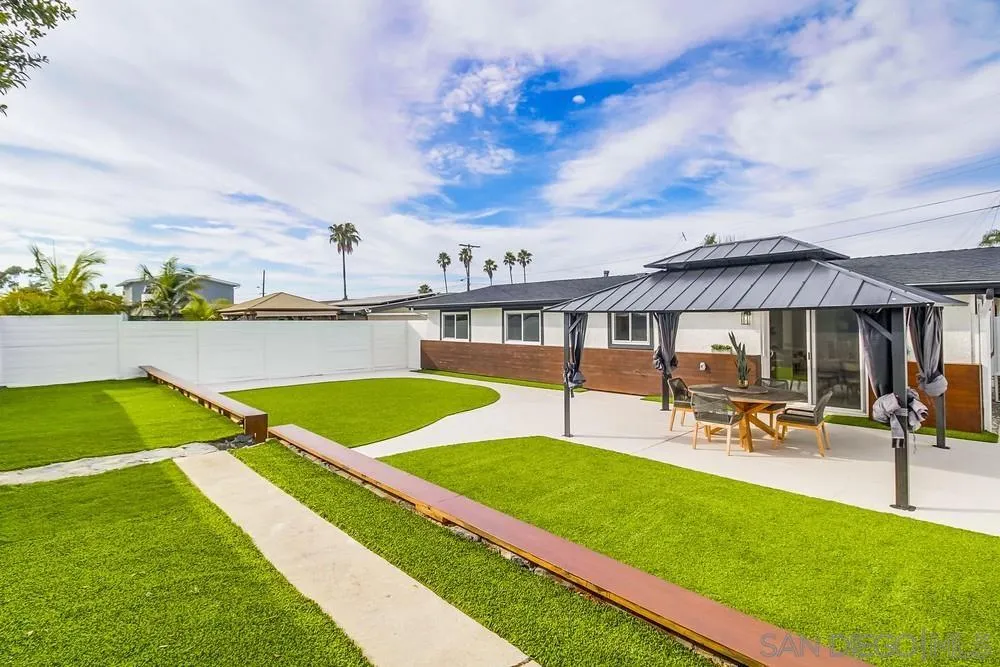 https://cdn.realtyfeed.com/cdn/127/250037547/8dc5108013565355cf30b4d0c38c1719.webp