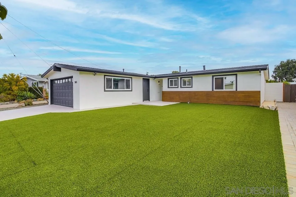 https://cdn.realtyfeed.com/cdn/127/250037547/916f966e07ad545052412127370300f1.webp