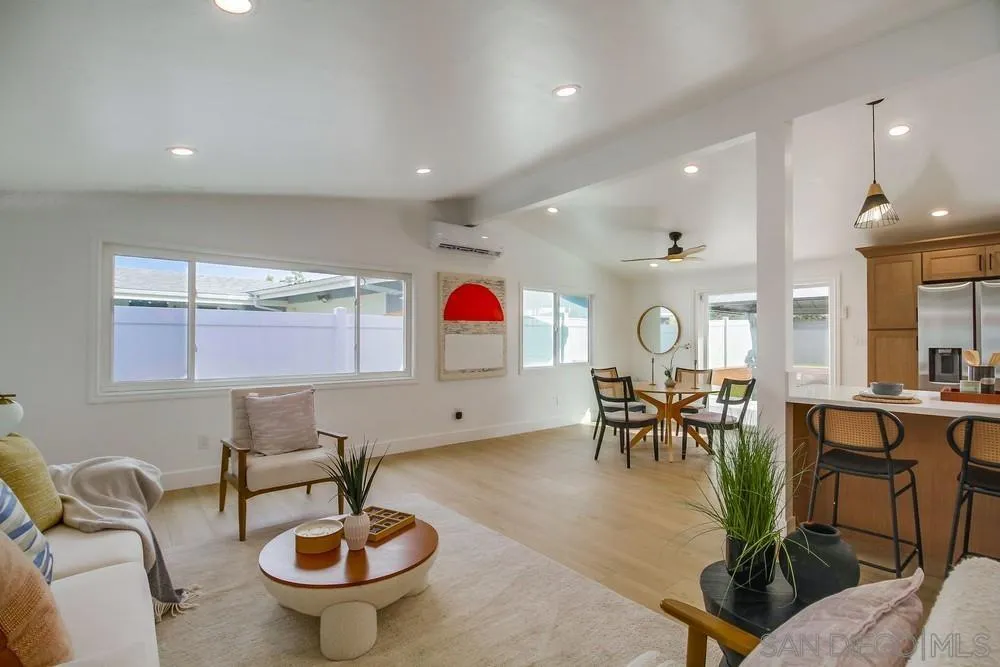 https://cdn.realtyfeed.com/cdn/127/250037547/9527ae95740e85ce3fd7fa5ed6e4f7b9.webp