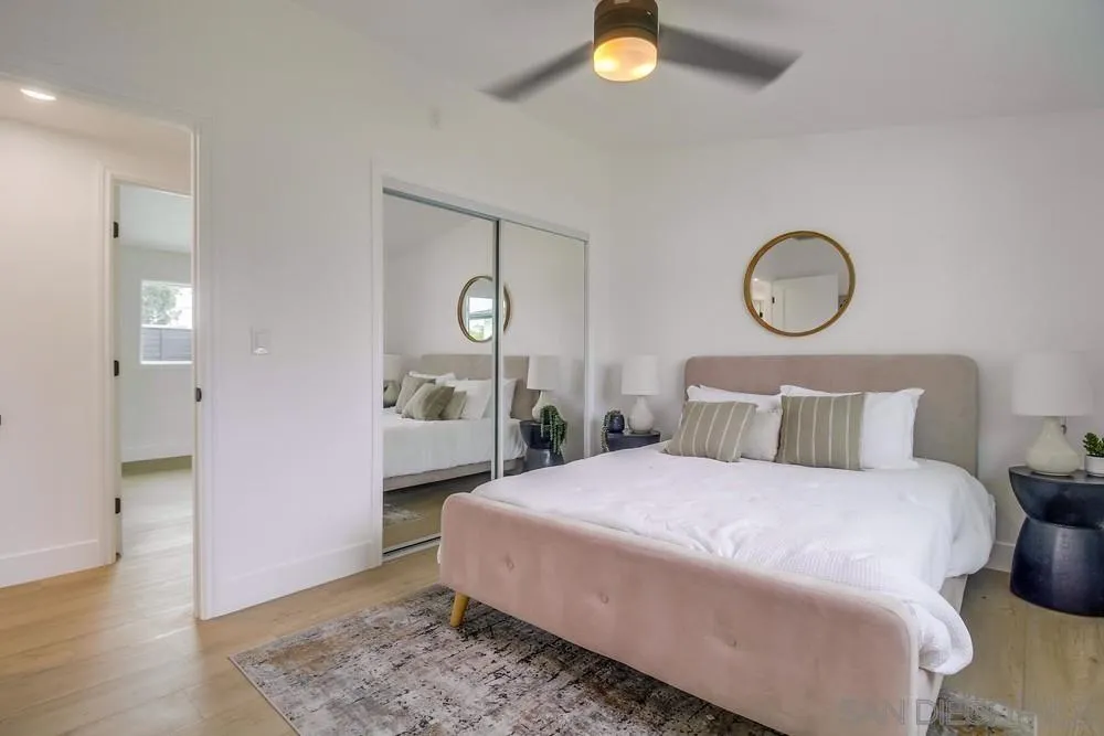https://cdn.realtyfeed.com/cdn/127/250037547/9ebc7f3bd9265edbf3def1c17916d2a6.webp