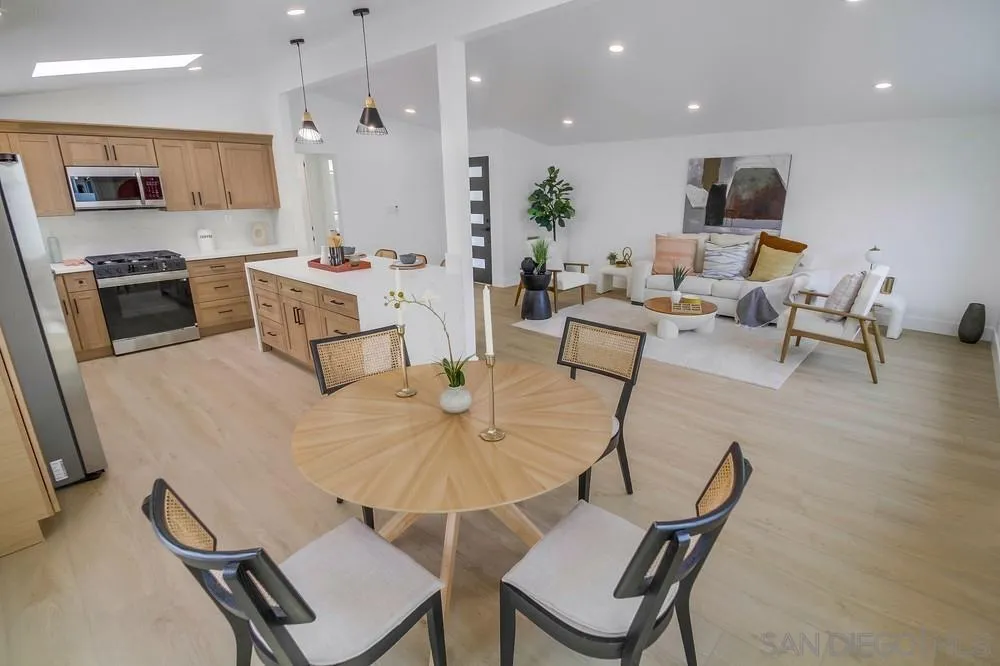https://cdn.realtyfeed.com/cdn/127/250037547/a36a4712191884260e80d4b33f554d3c.webp