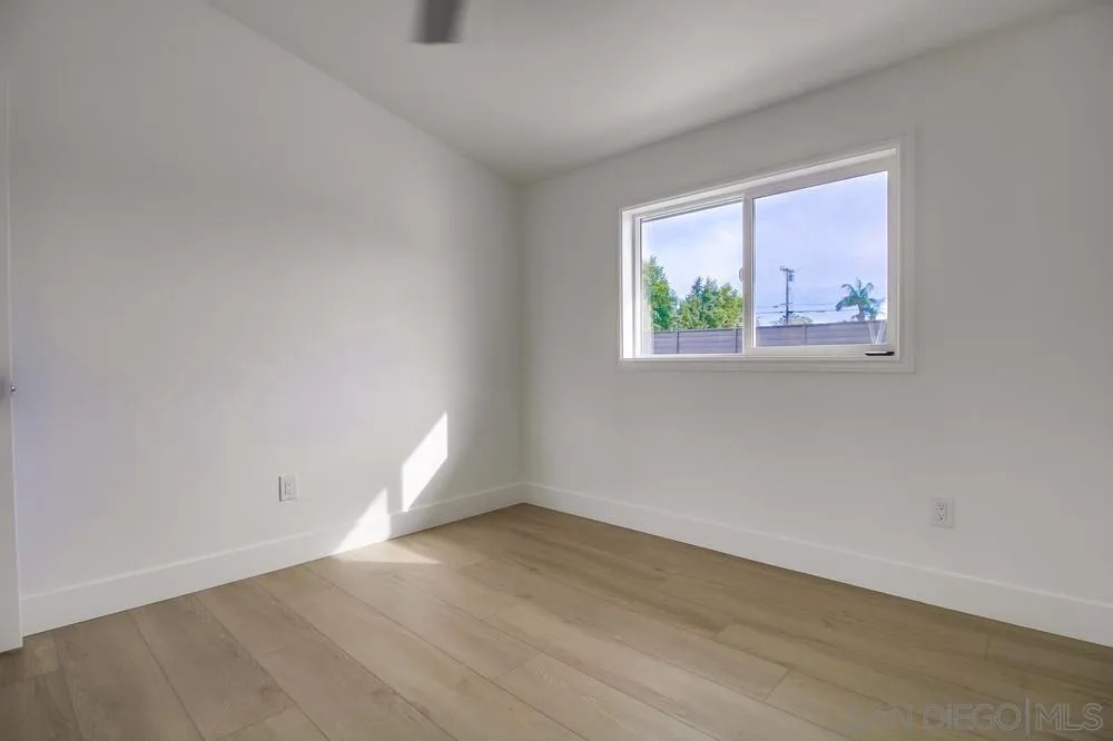 https://cdn.realtyfeed.com/cdn/127/250037547/a4ebf172b17c3e3b105bb7d35d8dc035.webp