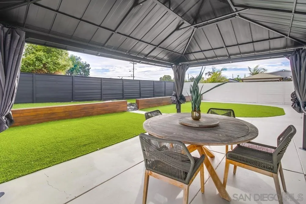 https://cdn.realtyfeed.com/cdn/127/250037547/ca9c8d52d297679a6d6aa4cfa67f24cd.webp