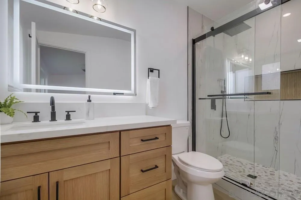 https://cdn.realtyfeed.com/cdn/127/250037547/ec01f9136a1e324e1e9849a5e6fdf80e.webp