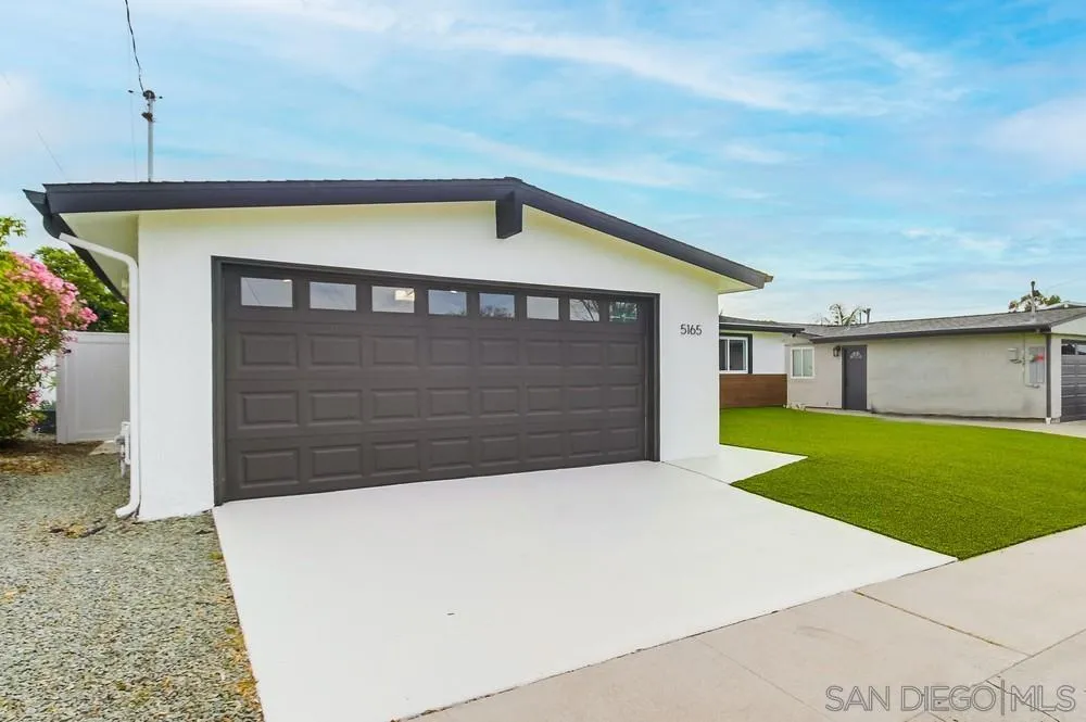 https://cdn.realtyfeed.com/cdn/127/250037547/ed20874b04c83e8570297b1c1e3fc51d.webp