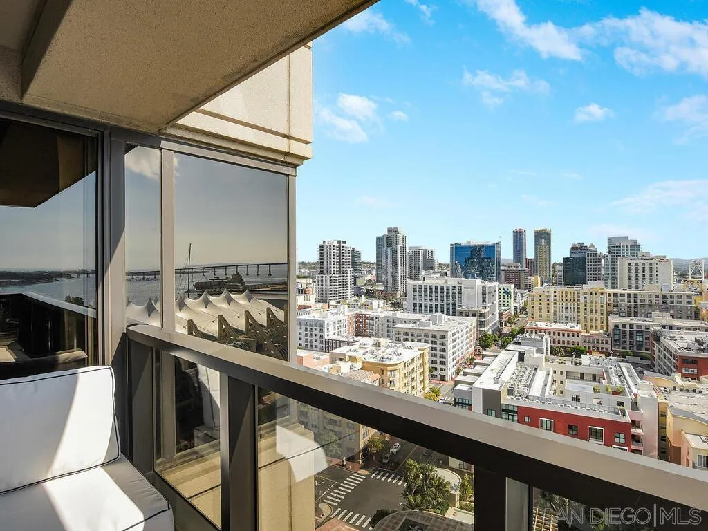 https://cdn.realtyfeed.com/cdn/127/250037548/0f85e80ba9c8e07bda1eef46dbc07f10.webp