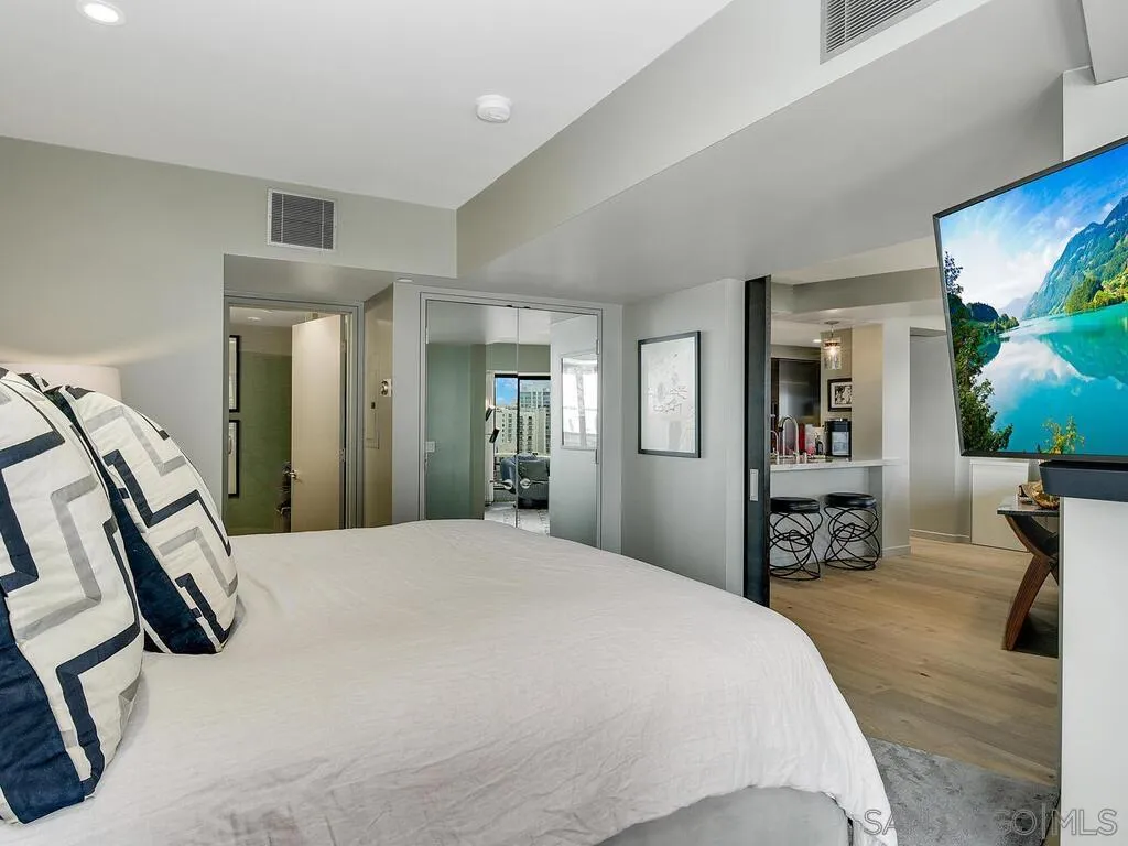 https://cdn.realtyfeed.com/cdn/127/250037548/bedfbd835a96d1c16521165c9d52b4ad.webp