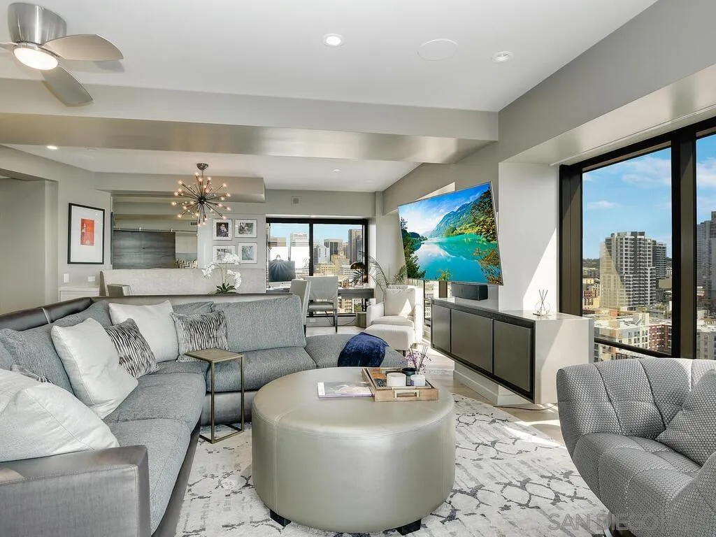 https://cdn.realtyfeed.com/cdn/127/250037548/ceb0c2b5fa66a9c4953ca37f97776cb5.webp