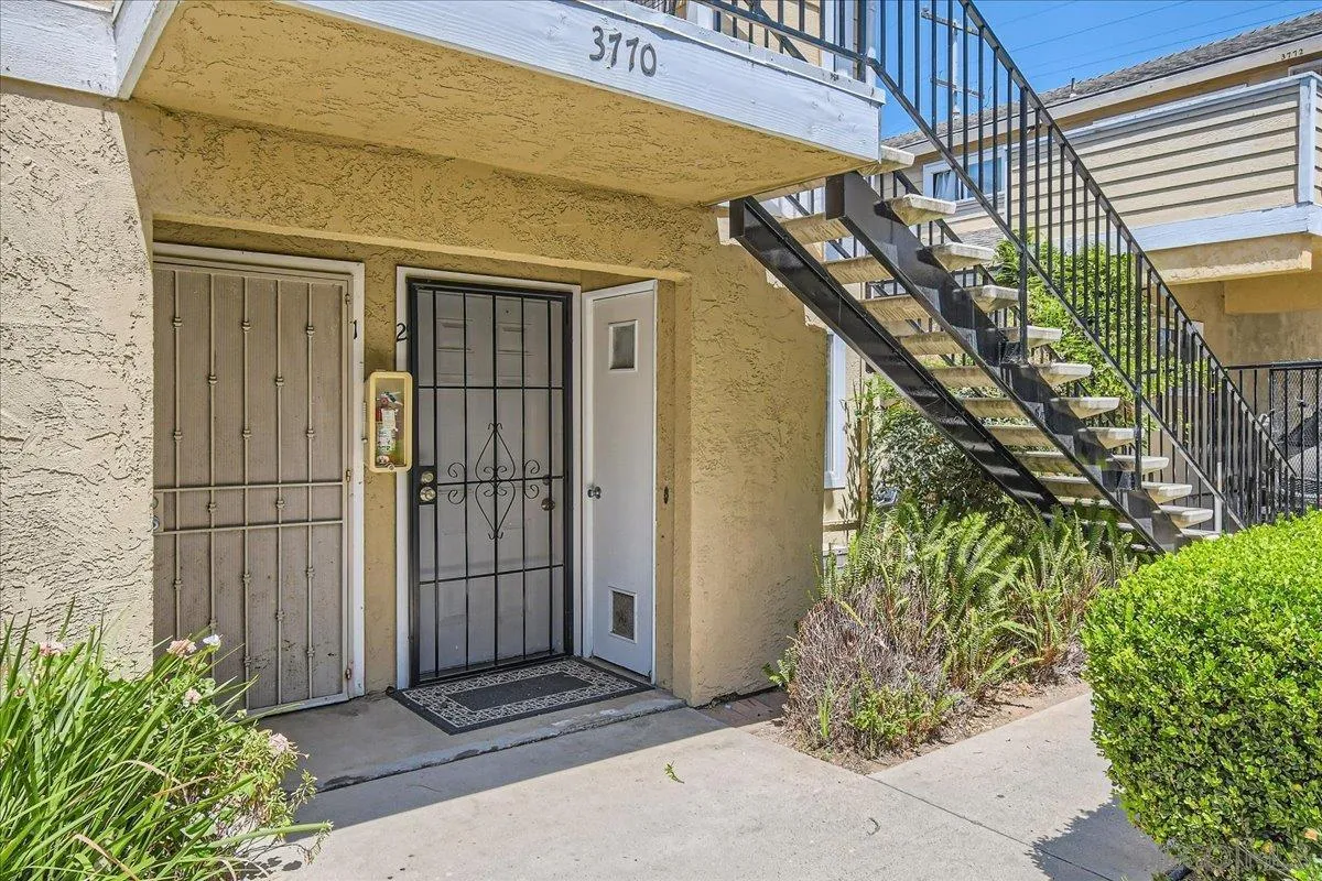 https://cdn.realtyfeed.com/cdn/127/250037549/2951aa2ae0650beac73343143d30c2f8.webp