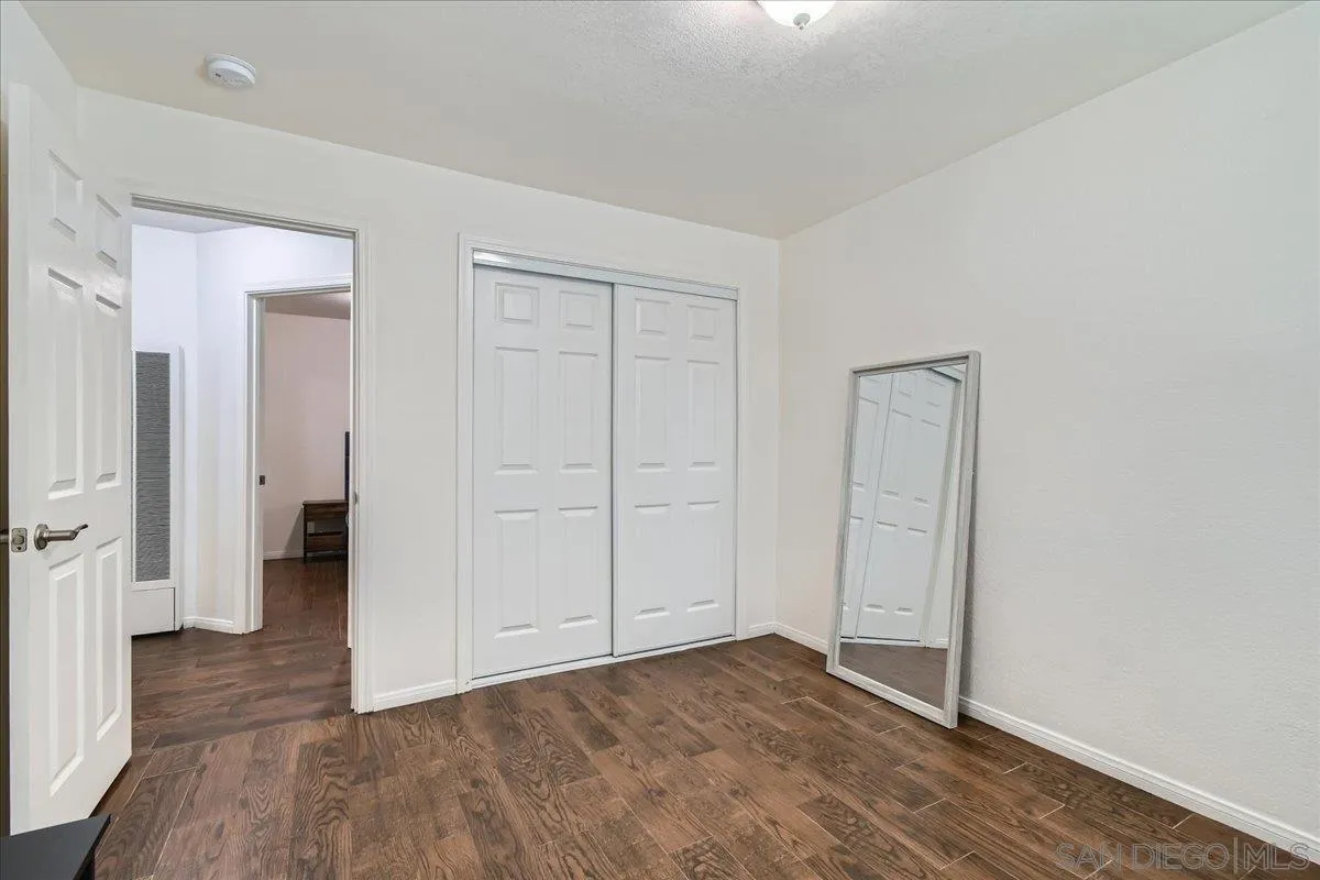 https://cdn.realtyfeed.com/cdn/127/250037549/5ecd540eba7ae9238672bbc3d8a420b3.webp