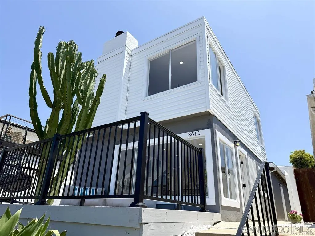https://cdn.realtyfeed.com/cdn/127/250037551/22c9df3ea1ce5a44cafba7d6fd0719f0.webp