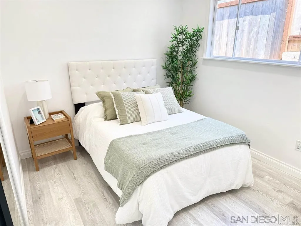 https://cdn.realtyfeed.com/cdn/127/250037551/46249a63357a7bf21f36a83bec1cbf9a.webp