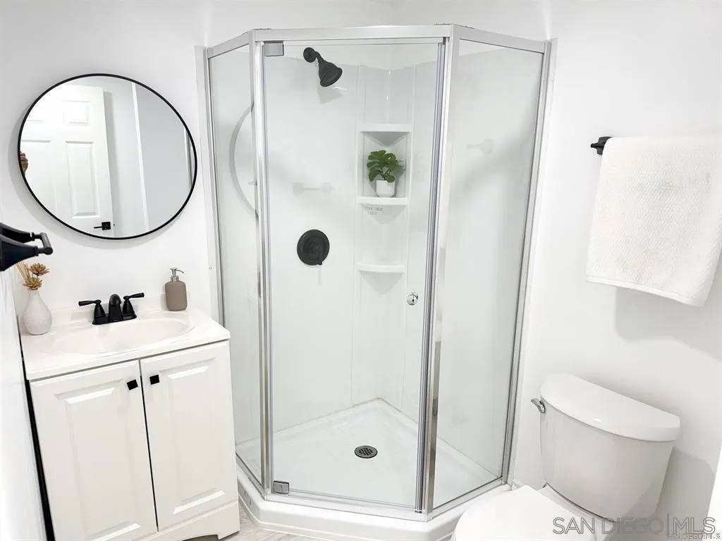 https://cdn.realtyfeed.com/cdn/127/250037551/7fd2fa7262a099ae07bc3e5062248468.webp