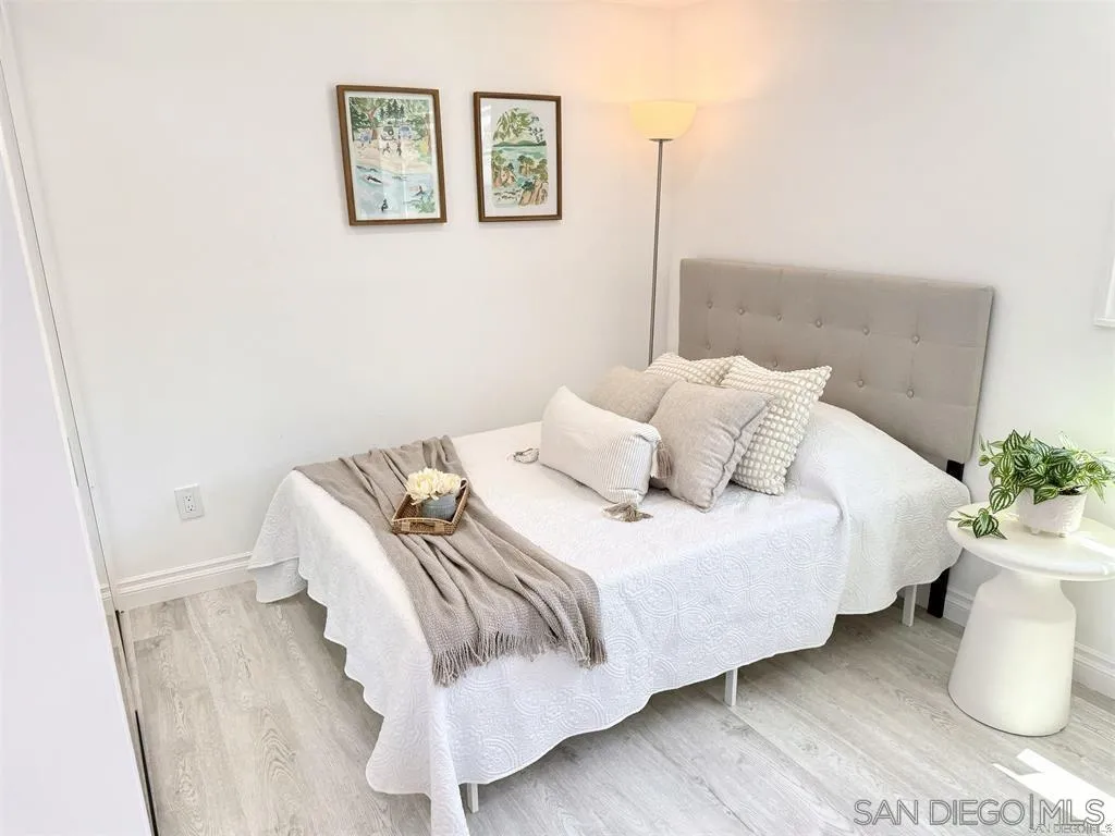https://cdn.realtyfeed.com/cdn/127/250037551/aa7158f3c0cd268ca9b92be851a9254f.webp