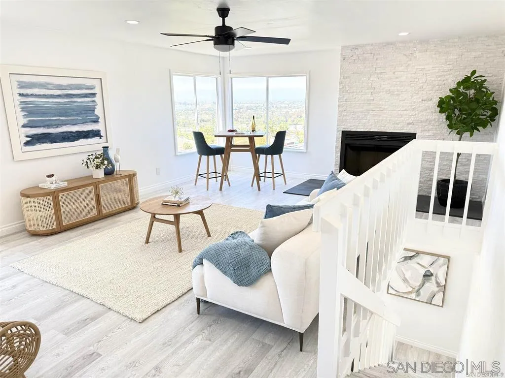 https://cdn.realtyfeed.com/cdn/127/250037551/c447bf53b9819b9dd78202c86e038133.webp