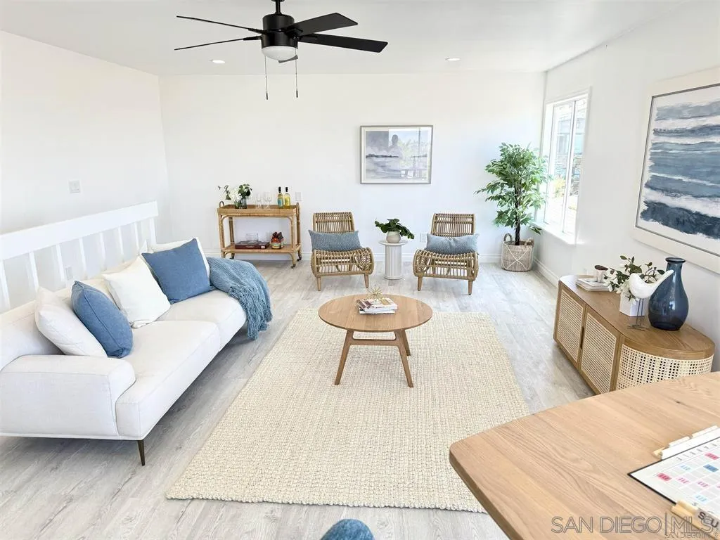 https://cdn.realtyfeed.com/cdn/127/250037551/d43e692978ab55562c7569da3747f989.webp