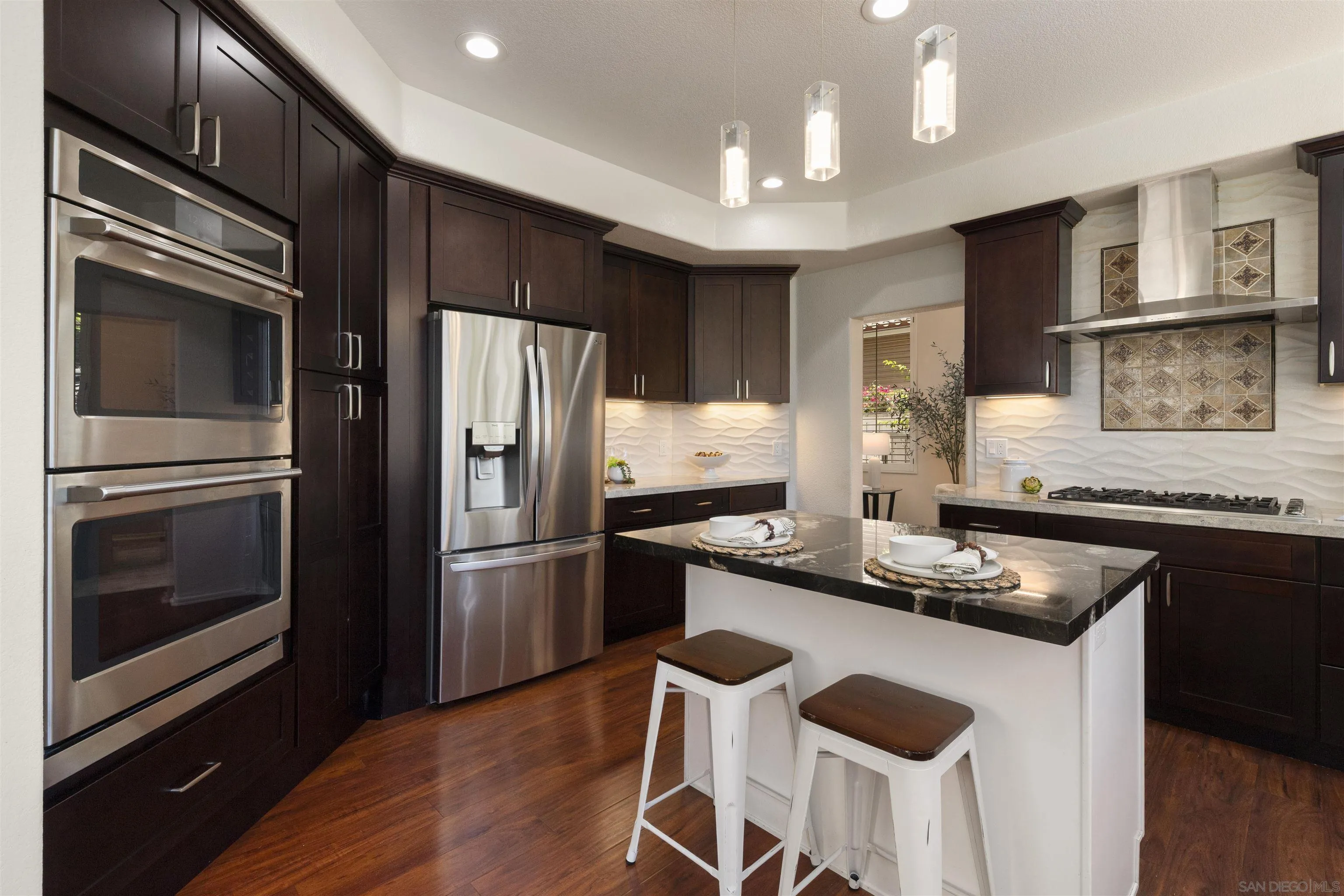 https://cdn.realtyfeed.com/cdn/127/250037552/5edaf67424765a4f1f531715408eb169.webp