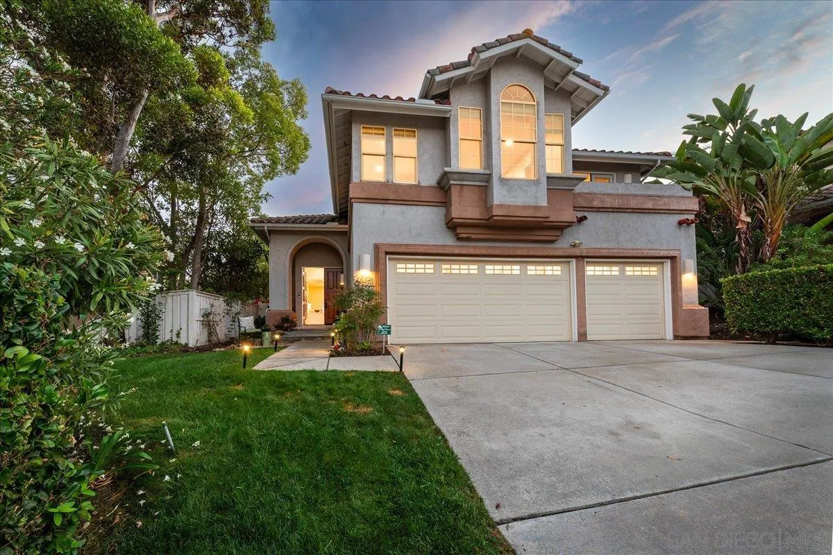 https://cdn.realtyfeed.com/cdn/127/250037552/69c0e8478b50d454ad072056297c3a5c.webp