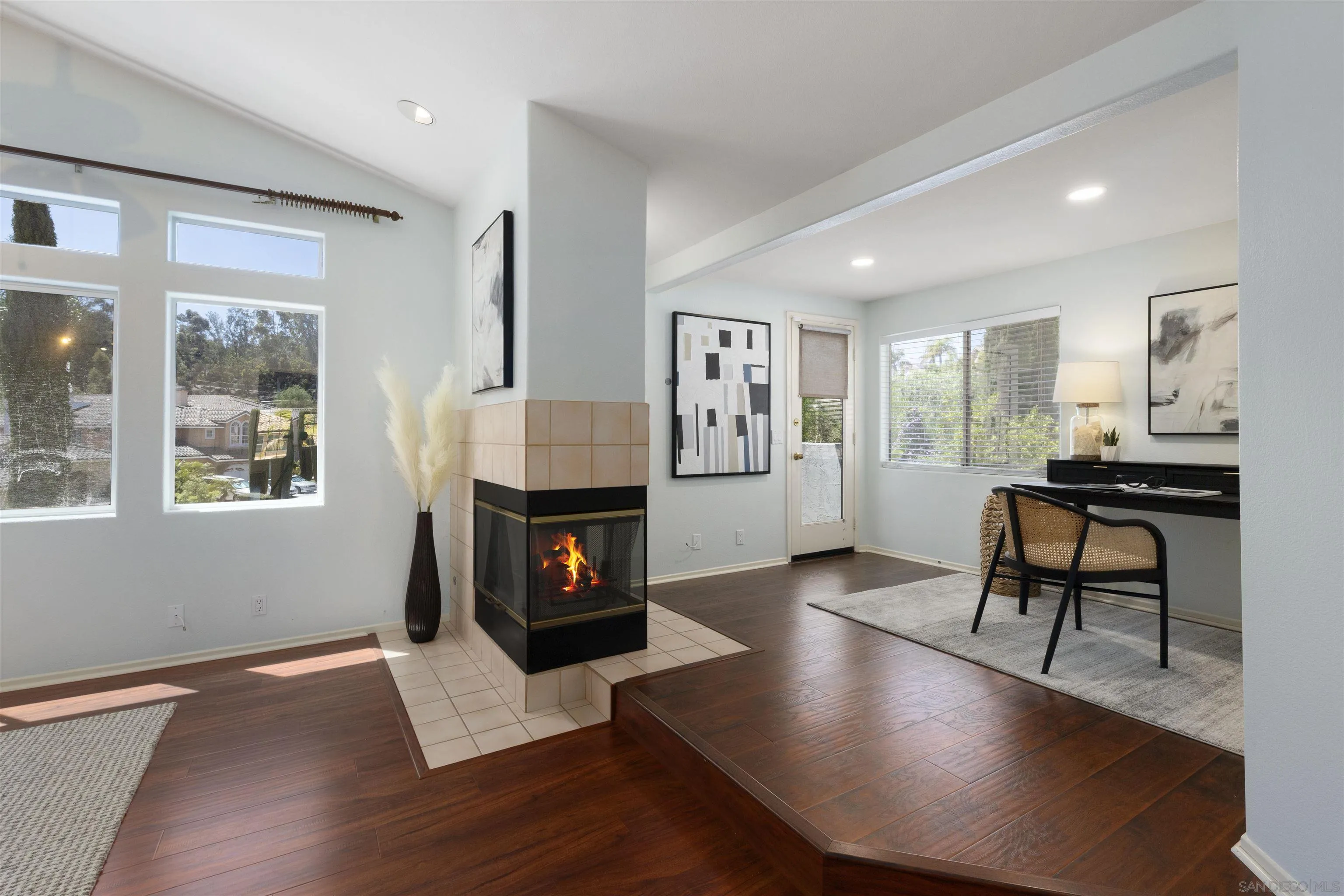 https://cdn.realtyfeed.com/cdn/127/250037552/94134b111f497708c2073970e6f99f98.webp