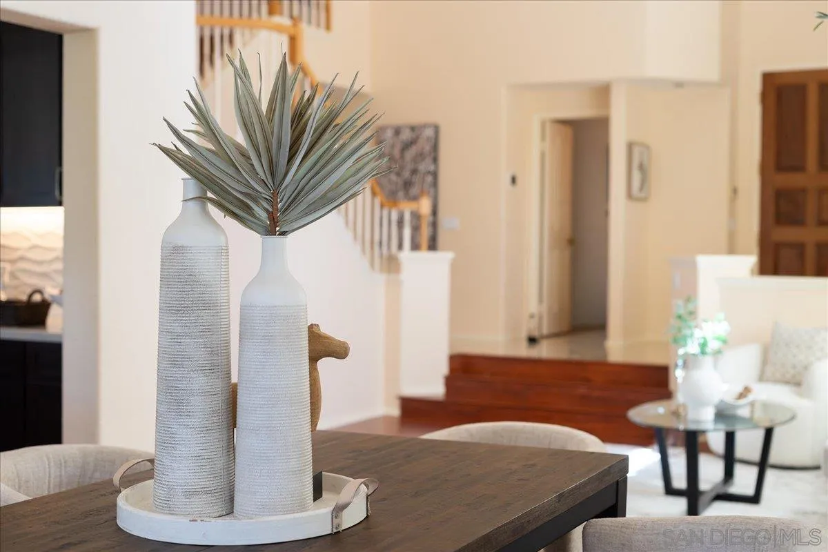 https://cdn.realtyfeed.com/cdn/127/250037552/a479444c4821b051083d1f5d4eed11b8.webp