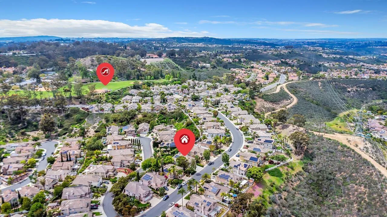 https://cdn.realtyfeed.com/cdn/127/250037552/b5d6b7b992123dc79e49247af7543b7b.webp