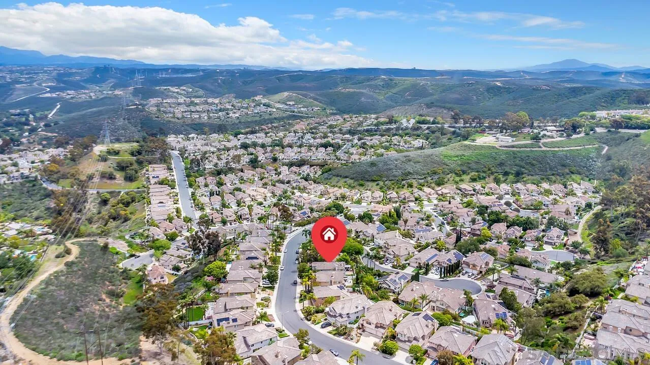 https://cdn.realtyfeed.com/cdn/127/250037552/c483fa7e10cc49d93020c4cfff50199c.webp