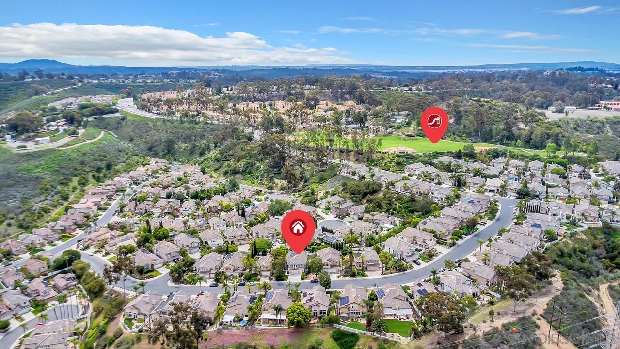 https://cdn.realtyfeed.com/cdn/127/250037552/d30bd189f0ab83a7bc5529fba96f475e.webp
