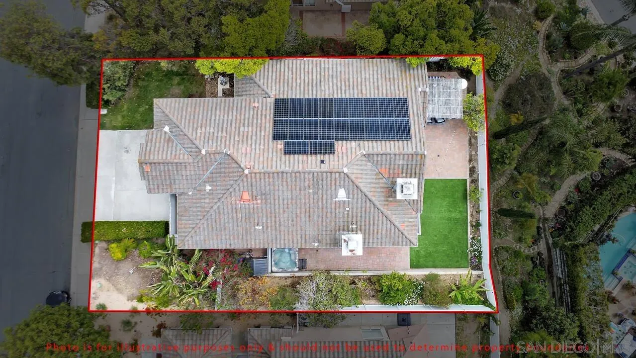https://cdn.realtyfeed.com/cdn/127/250037552/e04c5608722386afb5ab921597d01378.webp