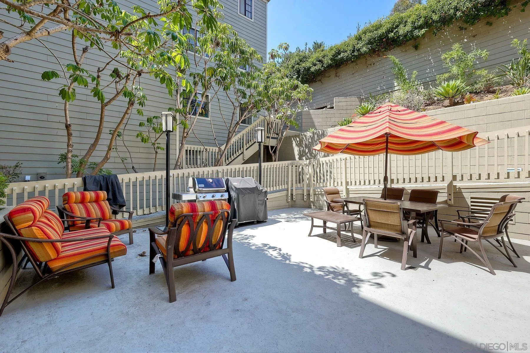 Photo #25: 250037553 Listing: Photo #25