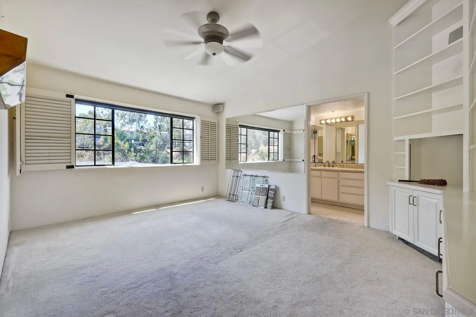 Photo #16: 250037553 Listing: Photo #16