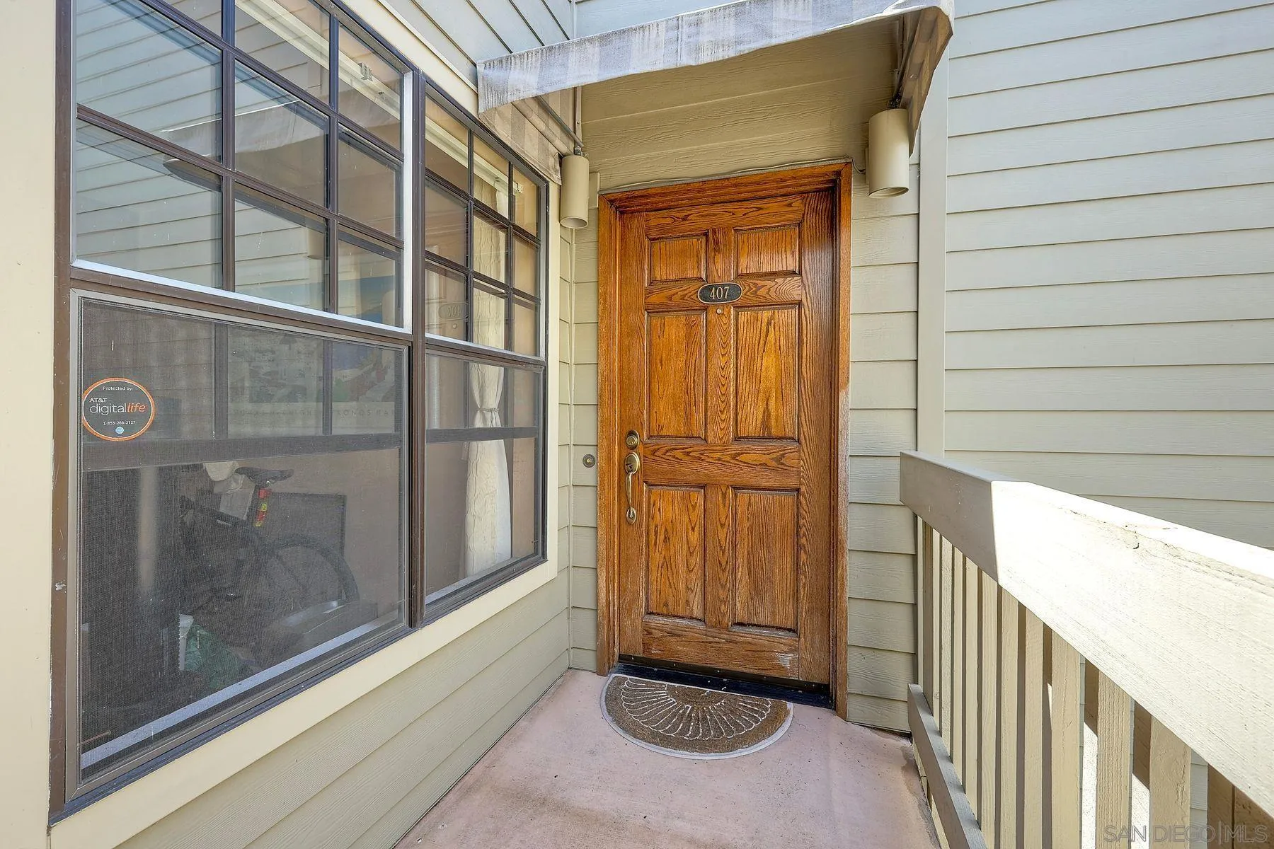 Photo #2: 250037553 Listing 