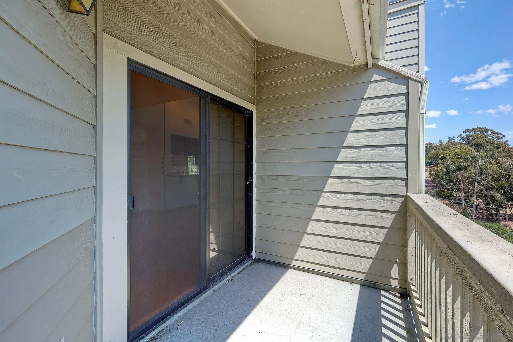 Photo #24: 250037553 Listing: Photo #24