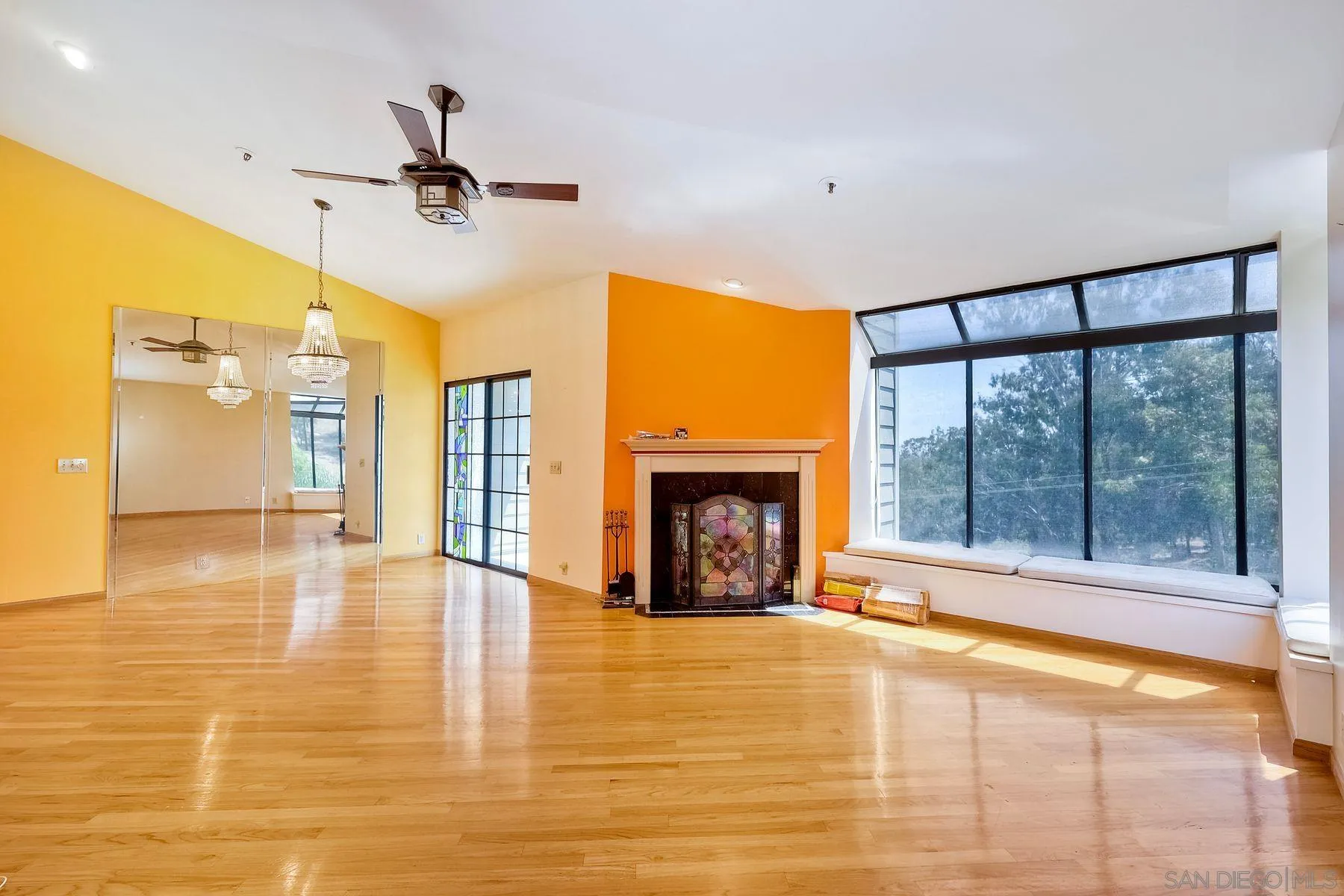 Photo #6: 250037553 Listing 