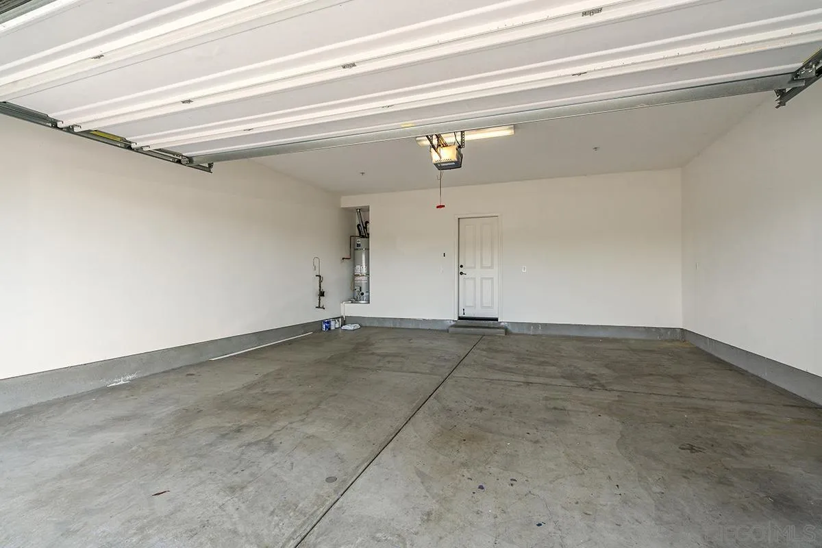 Photo #38: 250037559 Listing: Photo #38