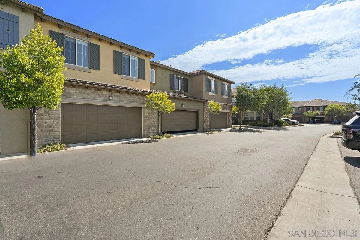 Photo #39: 250037559 Listing: Photo #39