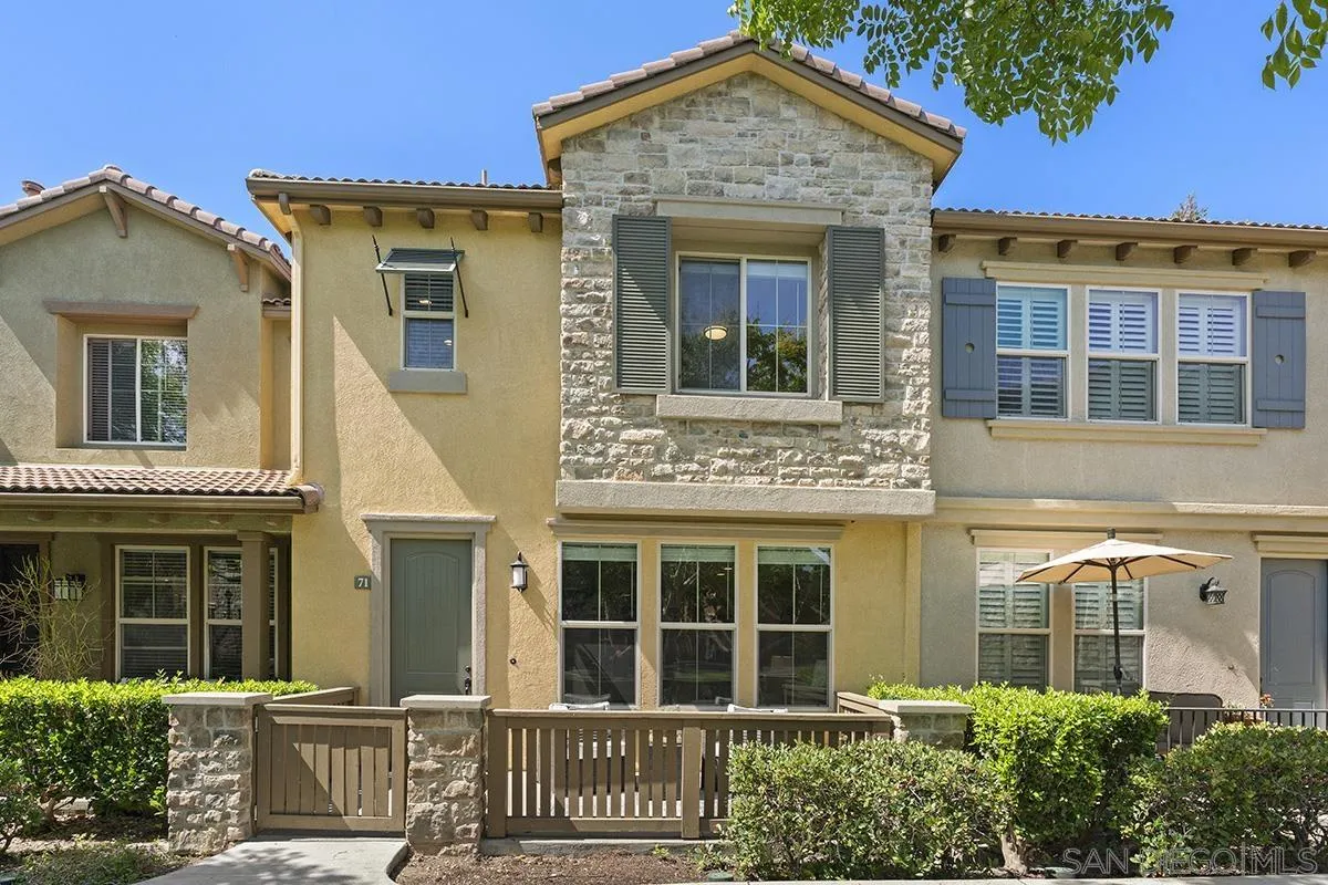 Photo #3: 250037559 Listing 