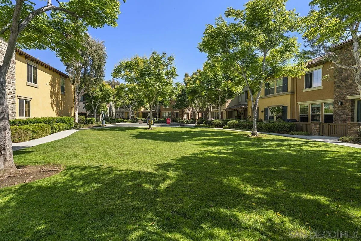 Photo #6: 250037559 Listing 